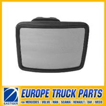 Mercedes-Benz Powerliner Blindspot Mirror 6418104616